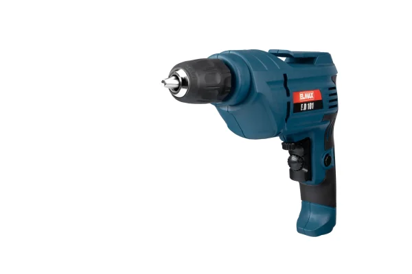 دریل برقی 450 وات المکس مدل E.D 101