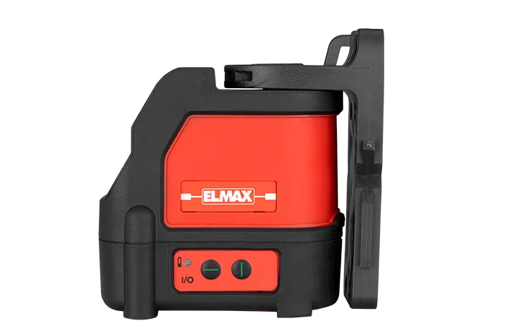 ترازليزری 100 متری مدل L.L 1000