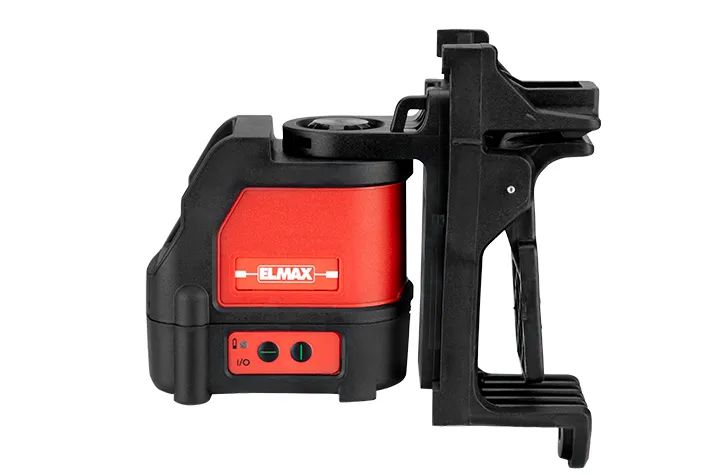 ترازليزری 100 متری مدل L.L 1000