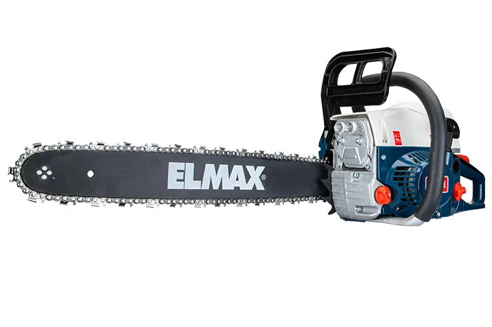 اره زنجیری 45 سانت