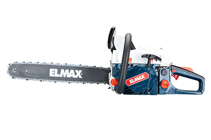 اره زنجیری 50 سانت