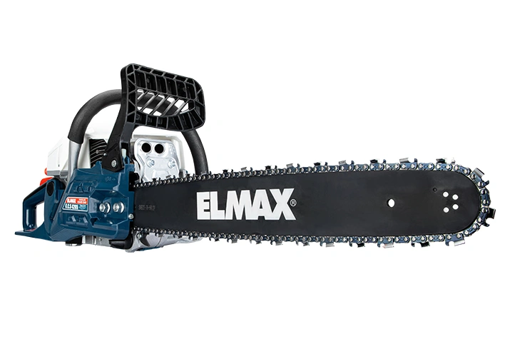 اره زنجیری 50 سانت