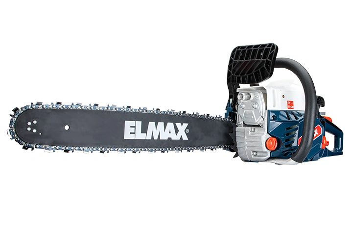 اره زنجیری 50 سانت