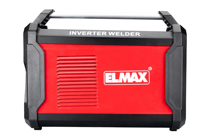 اینورتر جوشکاری IGBT