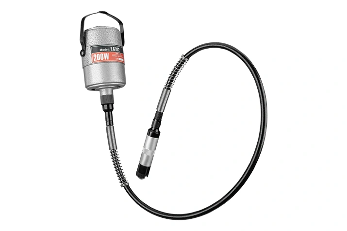 فرز آویز ۲۰۰ وات ‍‍پدالی