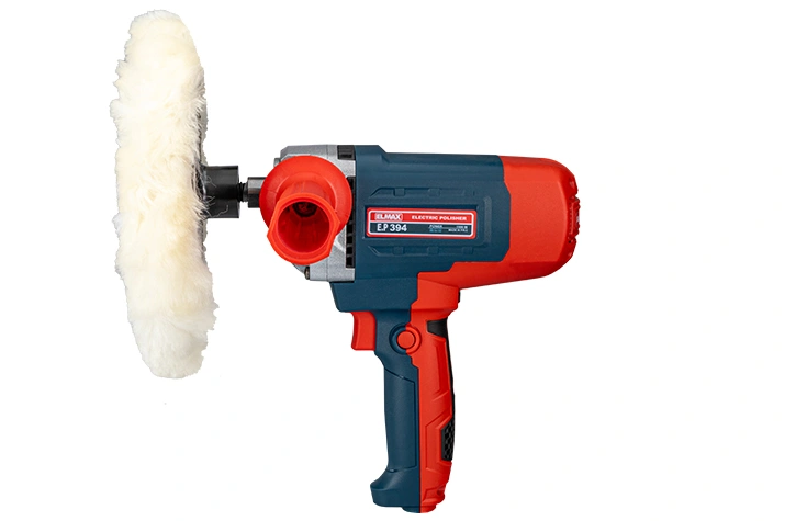 پولیش برقی عمودی 1100 وات