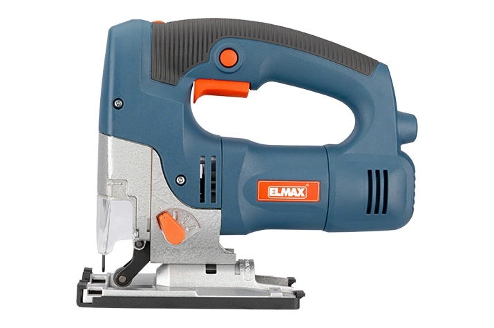 اره عمودبر 6 دور صنعتی