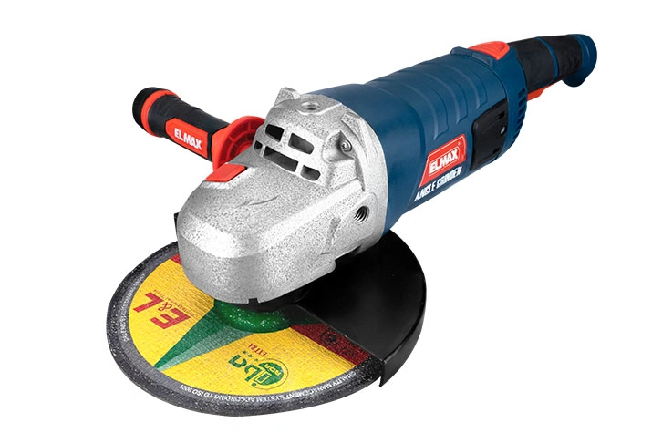 فرز سنگبری 2350 وات