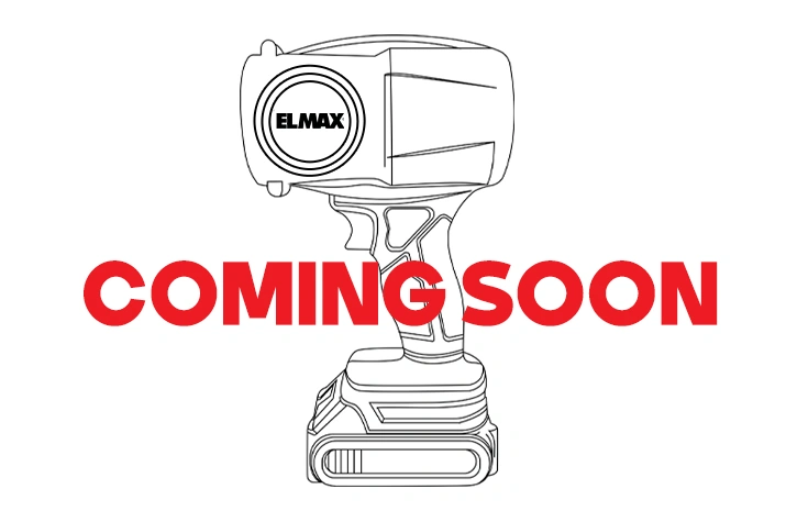 بلوور شارژی 21 ولت جت فن