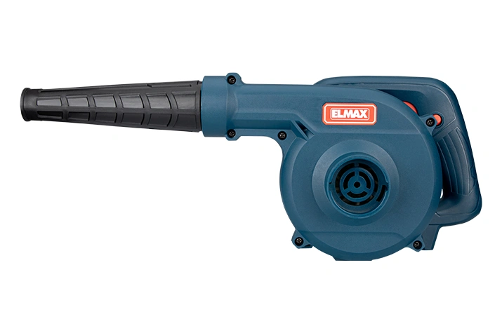 بلوور برقي صنعتی 710 وات