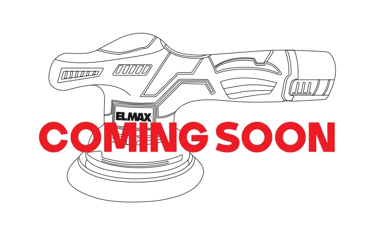 پولیش شارژی 12 ولت دیمردار