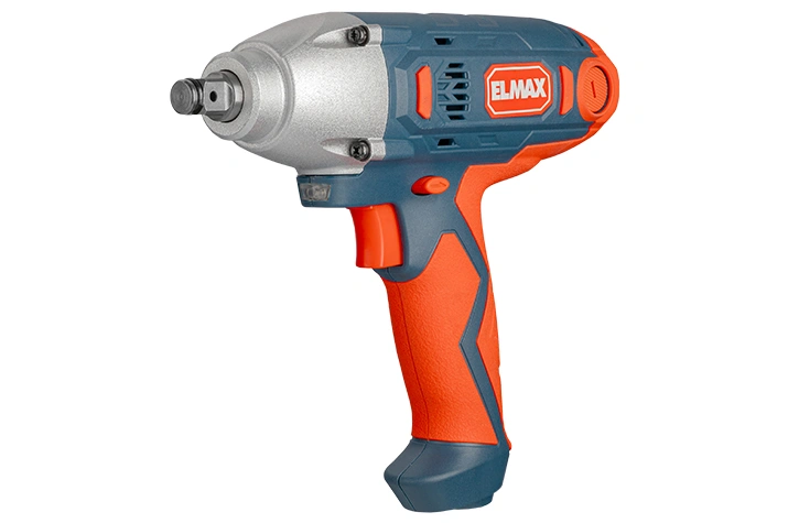 بکس برقی 1.2 اینچ 350 وات