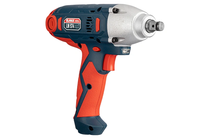 بکس برقی 1.2 اینچ 350 وات