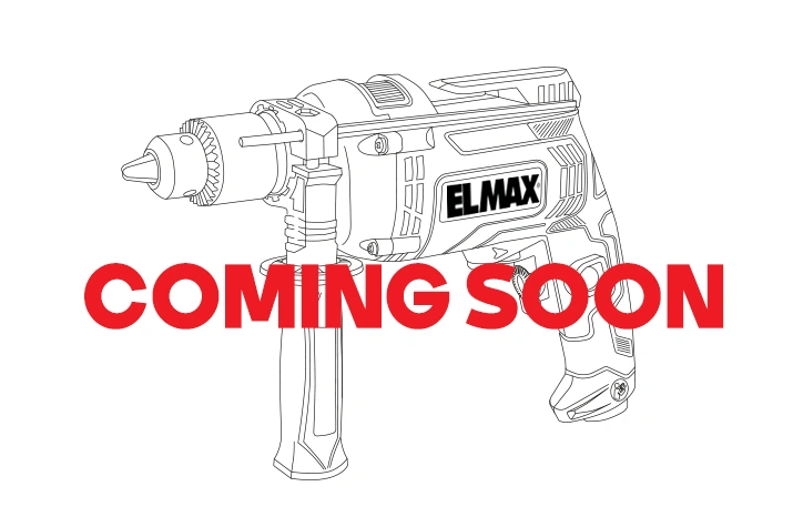 دریل چکشی 13 میلیمتر 850 وات