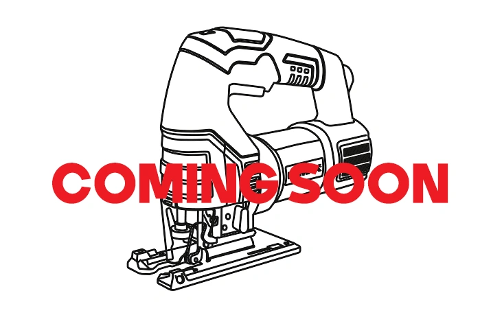 اره عمودبر 550 وات دیمردار