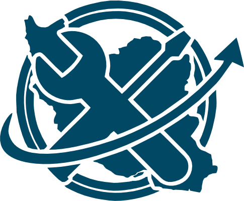 خدمات پس از فروش