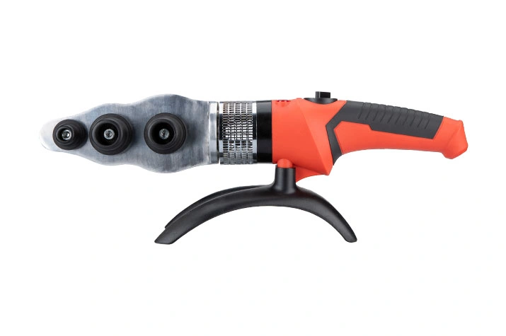 اتو لوله سبز 1500 وات