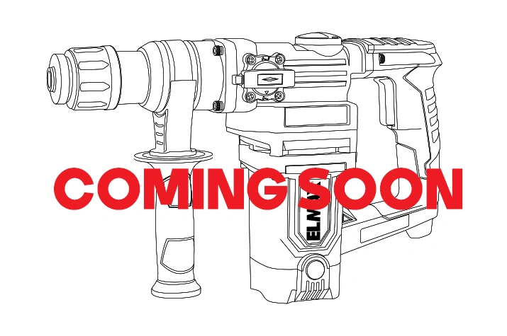 بتن کن دوکاره 1050 وات 4 شیار