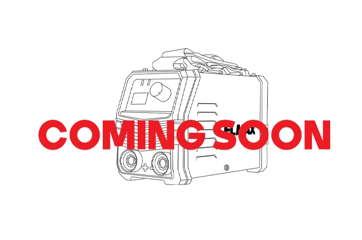 اینورتر جوشکاری IGBT